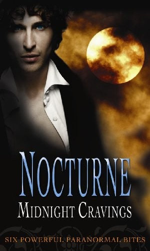 Nocturne: Midnight Cravings