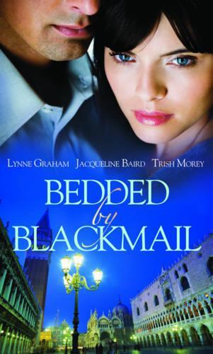 Bedded by Blackmail