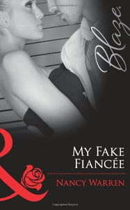 My Fake Fiancee 
