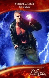 Storm Watch 
