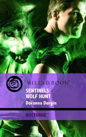 Sentinels