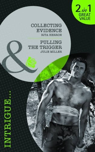 Collecting Evidence