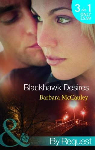 Blackhawk Desires