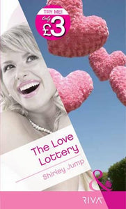 The Love Lottery 