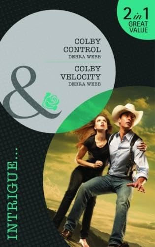 Colby Control