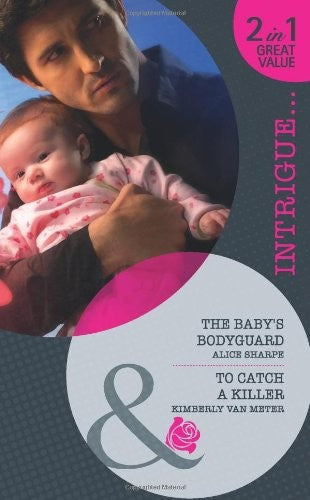 The Baby's Bodyguard