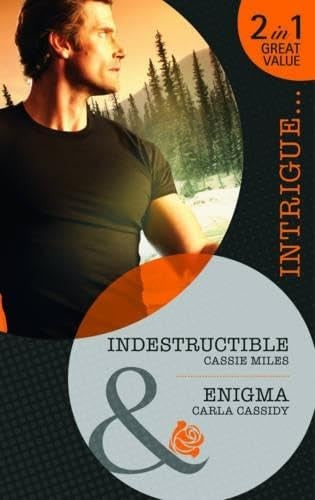 Indestructible