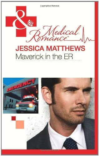 Maverick In The Er