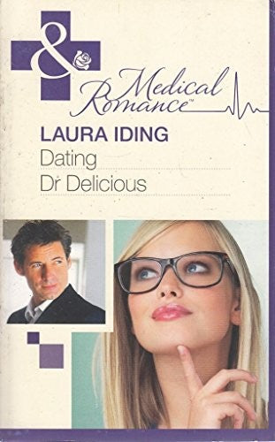 Dating Dr Delicious