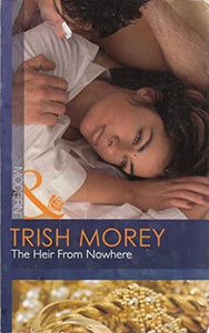 The Heir From Nowhere 