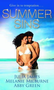 Summer Sins 