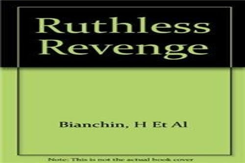 Ruthless Revenge
