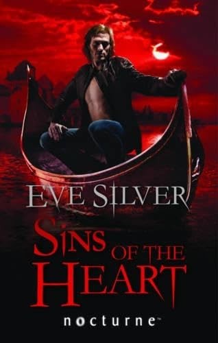 Sins of the Heart
