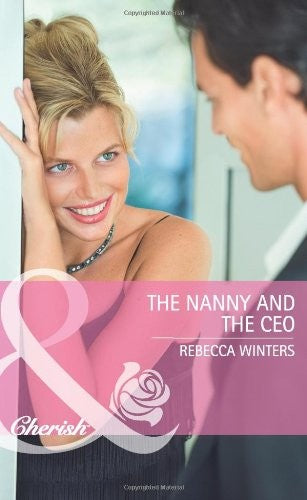 The Nanny And The Ceo