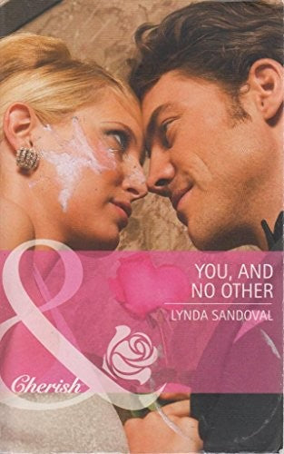 You, And No Other