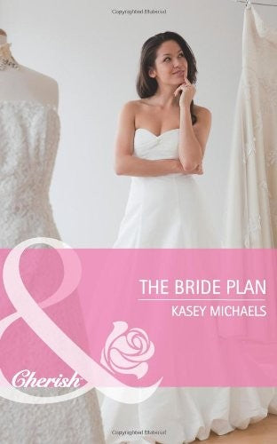The Bride Plan