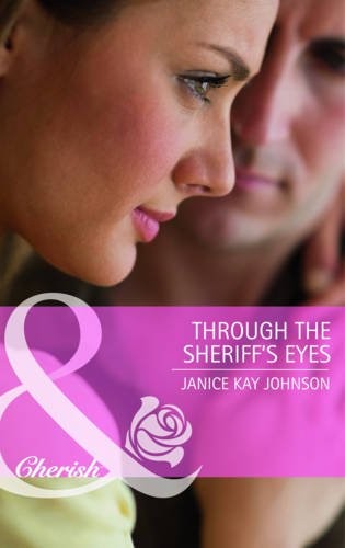Through The Sheriff's Eyes