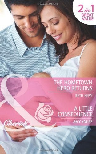 The Hometown Hero Returns