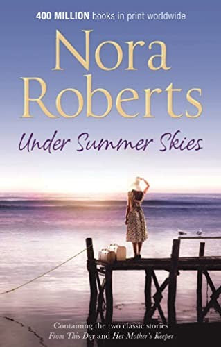 Under Summer Skies