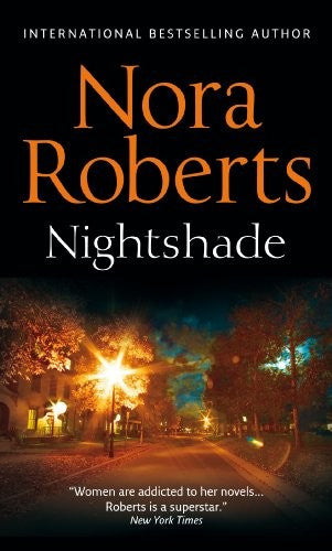 Nightshade