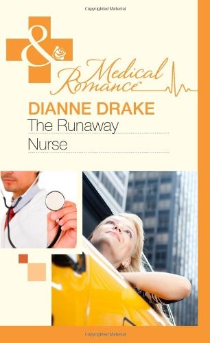 The Runaway Nurse
