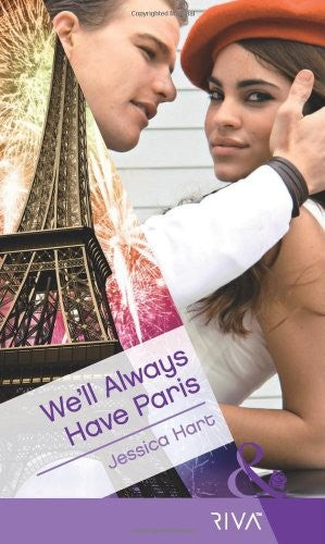 We'll Always Have Paris