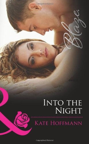 Into the Night / Caught Off Guard