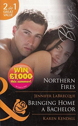 Northern Fires