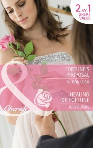 Fortune's Proposal