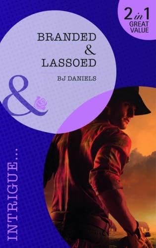 Branded / Lassoed