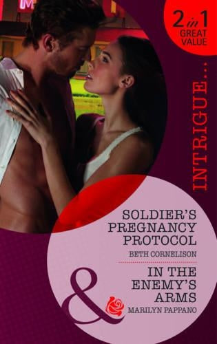 Soldier's Pregnancy Protocol