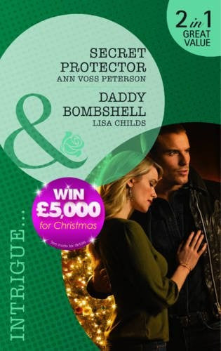 Secret Protector