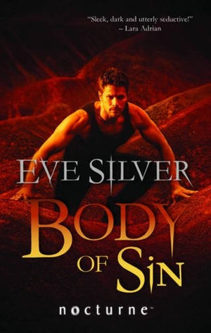 Body of Sin