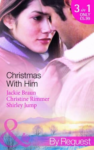 Christmas with Him