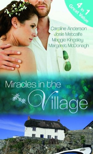 Miracles in the Village