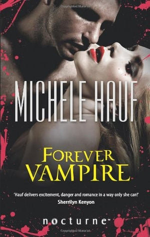 Forever Vampire
