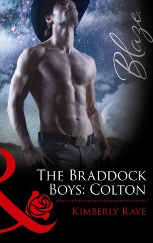 The Braddock Boys