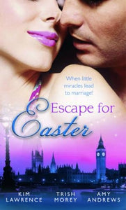 Escape for Easter 
