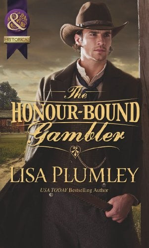 The Honour-Bound Gambler
