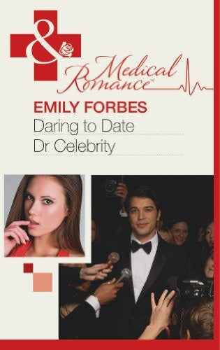 Daring To Date Dr Celebrity