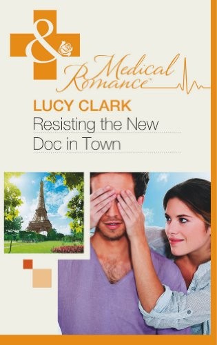 Resisting The New Doc In Town