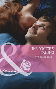 The Doctor's Calling 