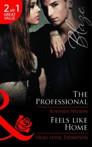 The Professional