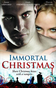 Immortal Christmas 