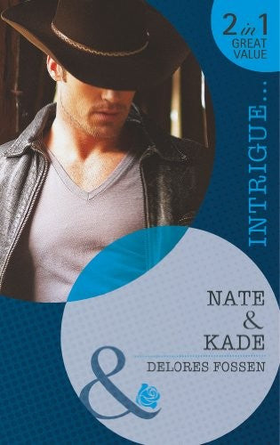 Nate
