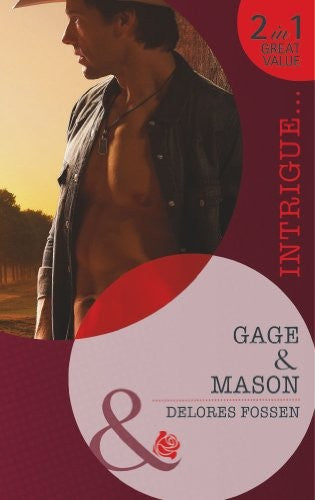 Gage