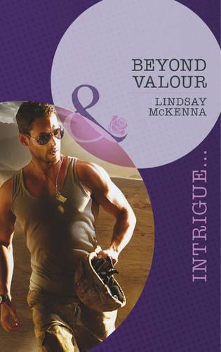 Beyond Valour