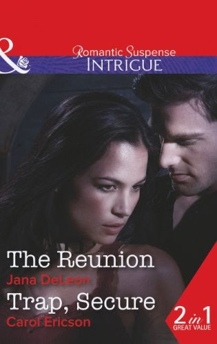 The Reunion