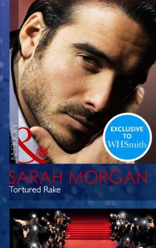 Tortured Rake