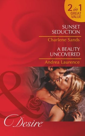 Sunset Seduction